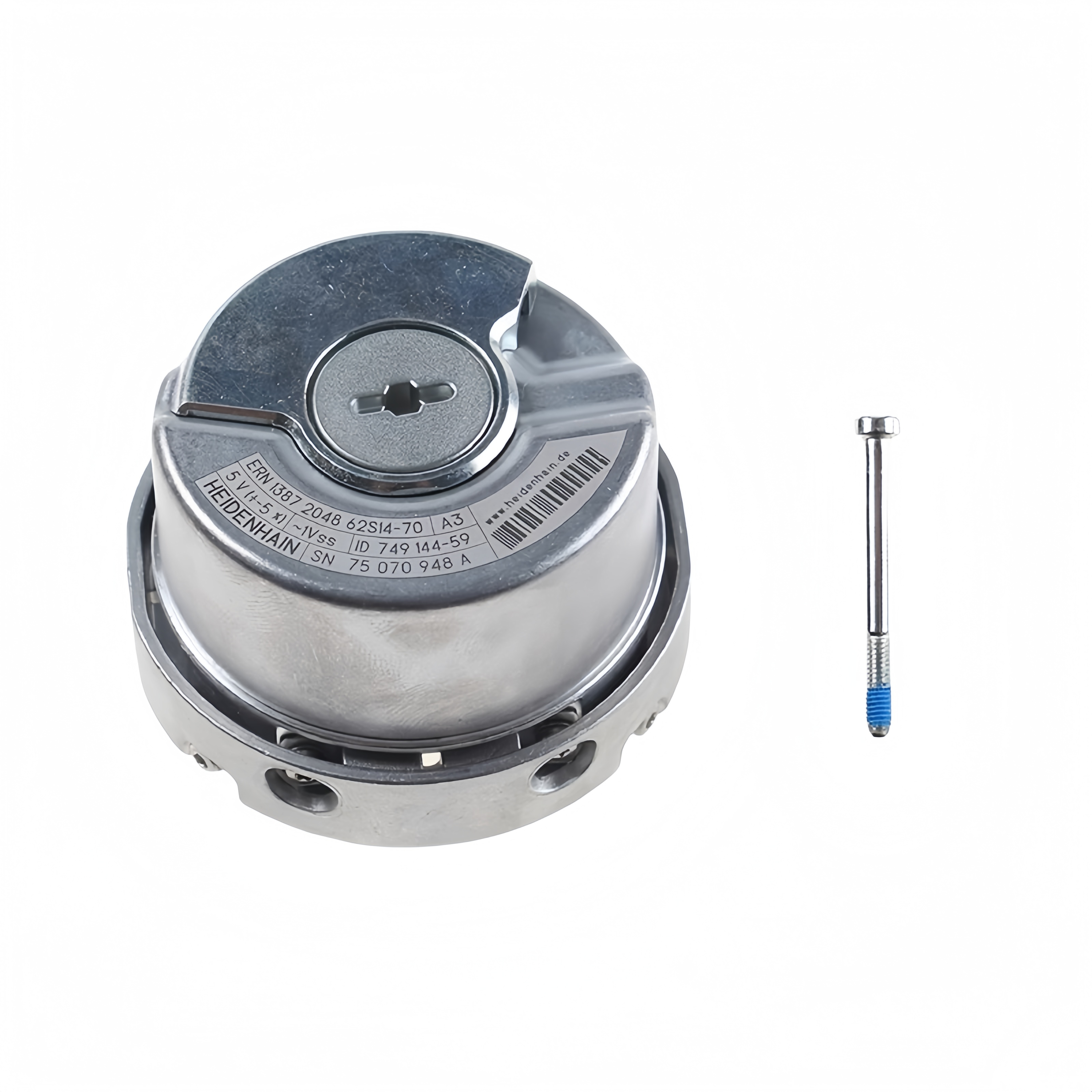 RGBS 9.5mm Adaptateur Caddy pour Disque Dur HDD SSD IBM Lenovo Thinkpad RGBS 9.5mm Adaptateur Caddy pour Disque Dur HDD SSD IBM Lenovo Thinkpad