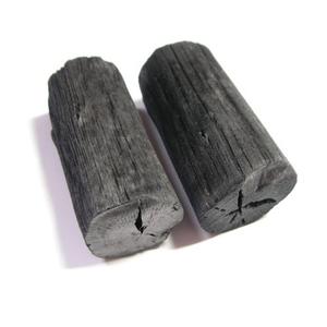 Charbon de bois blanc Binchotan de qualité supérieure, bois dur, pour barbecue (BBQ), charbon de bois blanc Binchotan d'eucalyptus du Vietnam en bâtonnets - Product Image 1