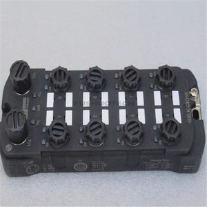 จีซีเทค รุ่นใหม่ GXLK-DIO16 1 ชิ้น - Product Image 3
