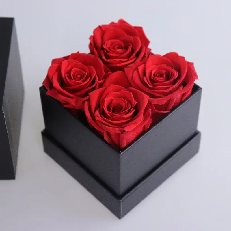 La PC del cuadrado 4 subió la cabeza