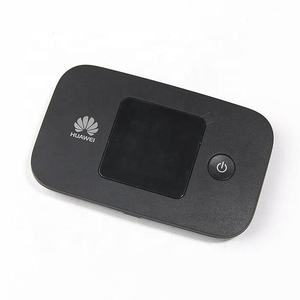 Original unloced 150 Mbit/s für Huawei E5377 Tragbarer 4G WiFi Router 4G LTE Cat4 Mobile Hotspot Brandneuer LTE FDD - Product Image 1