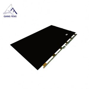 หน้าจอทีวี Innolux 42 นิ้ว LCD รุ่น V420HJ2-P01-C5 จอ LED TFT แบบ Open Cell อะไหล่เปลี่ยนทดแทน สำหรับทีวีสมาร์ททีวีแบบ Refurbished - Product Image 2