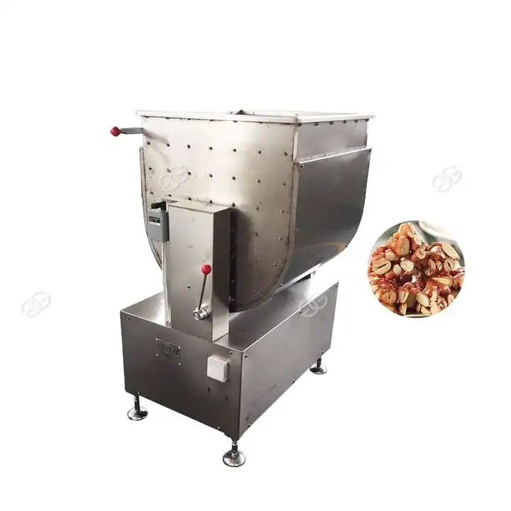 Commercial Meat Mixing Machine Sausage Mixer Electric Meat Mixer - Buy  Commercial Meat Mixing Machine Sausage Mixer Electric Meat Mixer Product on