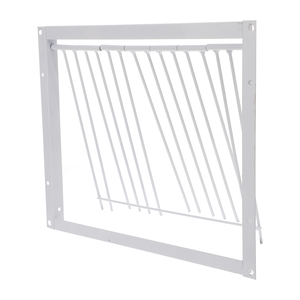 Versleutelde Duif Dichtslaande Deur <span class=keywords><strong>Racing</strong></span> Levert Duivenuitrusting Actieve Deur Duif Activiteitendeur - Product Image 6