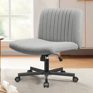 <span class=keywords><strong>Sillas</strong></span> <span class=keywords><strong>de</strong></span> oficina maquillaje giratorio elevación cuero moderno hogar escritorio muebles juego estudio ejecutivo ergonómico Oficina ordenador <span class=keywords><strong>sillas</strong></span> - Product Image 6