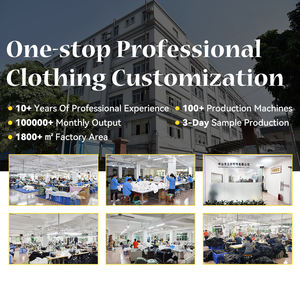 <span class=keywords><strong>Pantaloni</strong></span> larghi <span class=keywords><strong>a</strong></span> <span class=keywords><strong>righe</strong></span> su misura <span class=keywords><strong>pantaloni</strong></span> larghi gessati larghi Casual <span class=keywords><strong>pantaloni</strong></span> da lavoro formali pieghettati da uomo larghi - Product Image 6