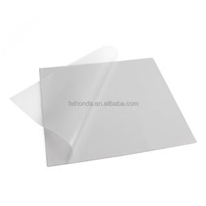 גבוהה טוהר סיליקה ג 'ל מתכת תחמוצת 18wmk מוליך תרמית מותאם אישית עבור שרתי מרכז נתונים גבוה - Product Image 4