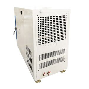 معدات اختبار بيئية بالتحكم الدقيق 20 إلى 98 RH 40 إلى 150C غرفة الرطوبة بدرجة حرارة ثابتة الفوق - Product Image 3