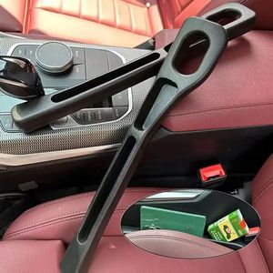 Wholesale 2PCS Universal <b>Storage</b> <b>Box</b> <b>Storage</b> <b>Box</b> Plug and Play Suitable for Home and Car Interiors - Product Image 5