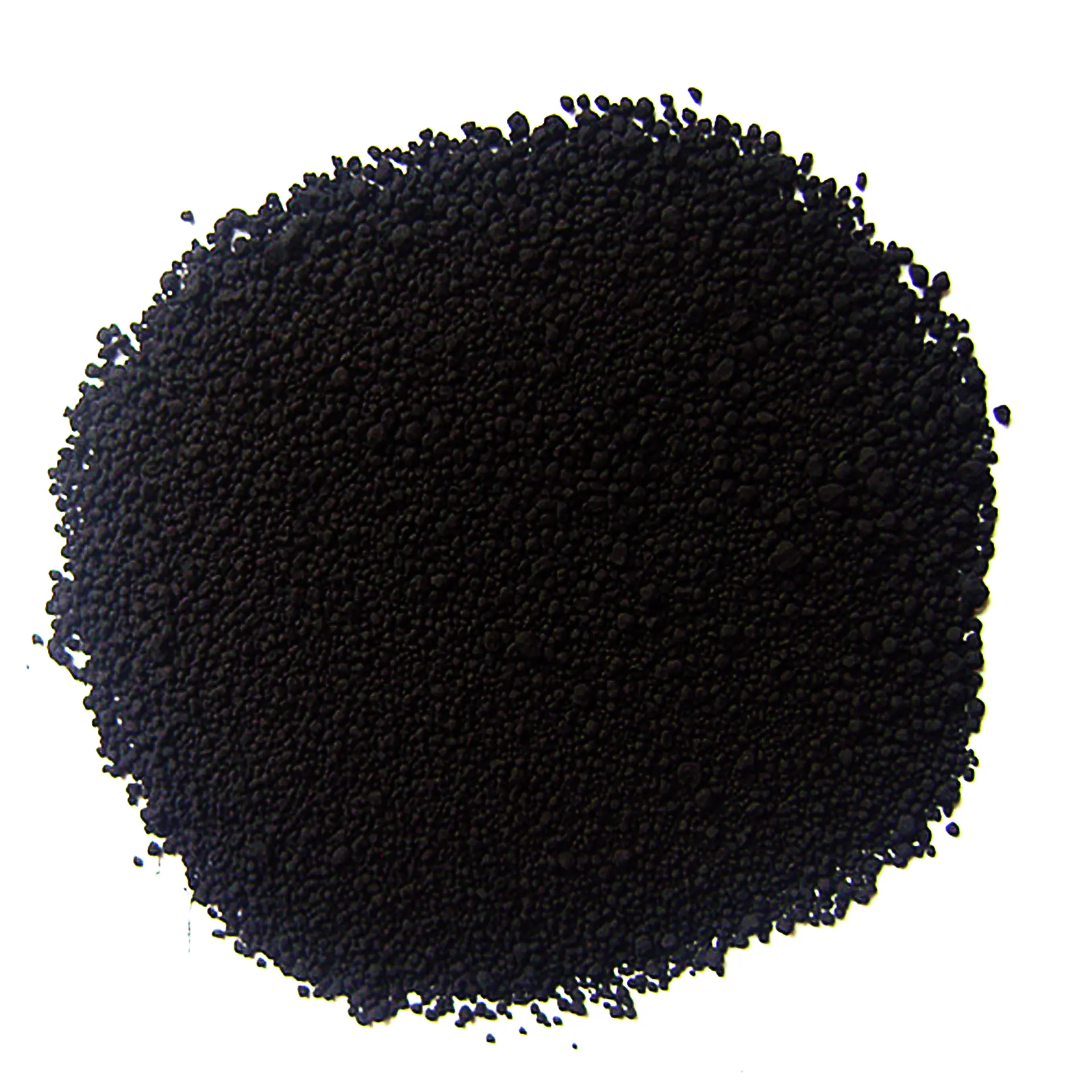 Toner For Conductive Carbon Black CR-1 Conductive Silica Gel