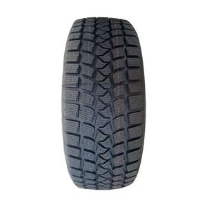 Technologie de pointe Pneus d'hiver de marque célèbre MK627 MK617 225/65R16 Pneus de voiture bon marché Pneu de neige d'hiver - Product Image 2