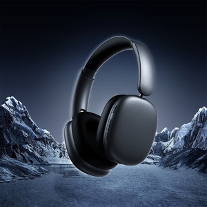 2025 New Arrival Trending Sports Headset Air Hifi Pod Pro Max Noise Cancelling Earbuds OEM <strong>Wireless</strong> for <strong>Bluetooth</strong> <strong>Headphones</strong>