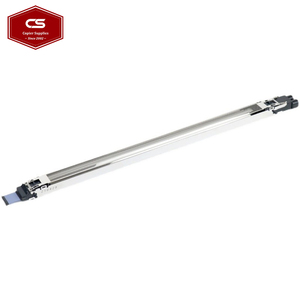 Unidad de Carga de Corona OEM para Konica Minolta Bizhub PRESS C8000 A1RFR70100 A1RFR70111 - Product Image 1