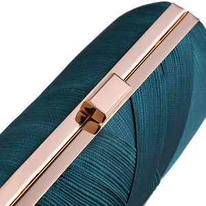 Bolsos <span class=keywords><strong>de</strong></span> Noche <span class=keywords><strong>de</strong></span> Color Puro NUEVOS al por Mayor, Bolsos <span class=keywords><strong>de</strong></span> <span class=keywords><strong>Mano</strong></span> <span class=keywords><strong>para</strong></span> Mujer, Bolsos <span class=keywords><strong>de</strong></span> <span class=keywords><strong>Mano</strong></span> <span class=keywords><strong>para</strong></span> <span class=keywords><strong>Bodas</strong></span> y Fiestas - Product Image 5