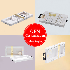 Tùy chỉnh in vỉ bán lẻ nhựa di động điện thoại di động hộp trường hợp bao bì hộp cho <span class=keywords><strong>Iphone</strong></span> trường hợp - Product Image 6