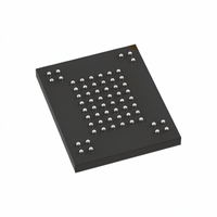 Memoria S34Ml02G200Bhv000 63 Vfbga Comprar Componentes Electrónicos en Línea Canal del Fabricante