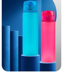 Ensemble d'entreprise personnalisé Wj8817 : Journal, bouteille d'eau sportive, serviette, ensemble de fitness, cadeau de gym - Product Image 3