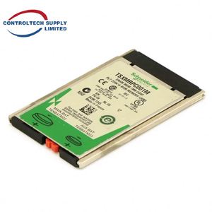 High Quality TSXMCPC002M Discrete Output Module - Product Image 4
