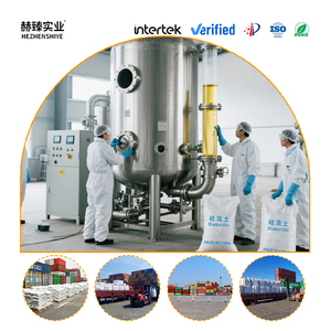 Eau potable, bière, <span class=keywords><strong>vin</strong></span>, jus, huile comestible, filtration, amélioration des sols, rétention d'eau - Product Image 6