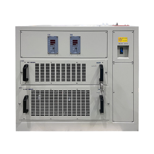 Liyuan Chất lượng cao cung cấp điện 3000A + 1000A 12V mạ kẽm IGBT mạ CHỈNH LƯU - Product Image 2