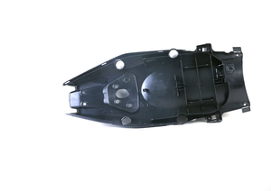 Accesorios Originales para Motocicleta <span class=keywords><strong>CF</strong></span> <span class=keywords><strong>MOTO</strong></span> <span class=keywords><strong>650</strong></span> <span class=keywords><strong>MT</strong></span>, Placa Inferior del Chasis <span class=keywords><strong>CF</strong></span> <span class=keywords><strong>650</strong></span>-3C, Placa Inferior Trasera, Guardabarros - Product Image 5