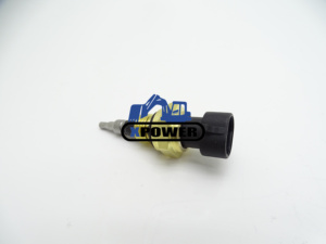 Nuevo Sensor de Temperatura del Refrigerante XPower 4088833/3611-00054/4088832/4076841 para ISF 2.8 ISBe ISC 8.3 ISL QSL ISX ISM QSX QSK23 - Product Image 3