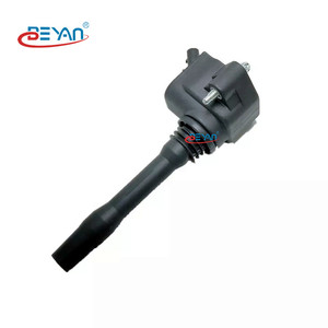 Vente directe d'usine 34090 12138643360 12138678438 Bobine d'allumage adaptée aux BMW F20 F30 X1 X2 X7 X5 <span class=keywords><strong>MINI</strong></span> F55 F56 F54 F60 BEYAN - Product Image 6