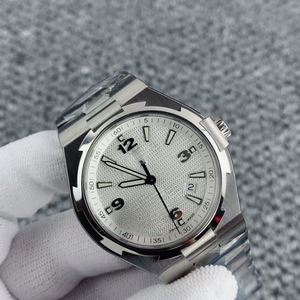 Reloj Mecánico de Aleación para Hombre, Estilo de Dibujos Animados, de Alta Gama, Original, de Primera Calidad, Resistente al Agua 30 bar, Deportivo, de Lujo, con Cristal de Zafiro - Product Image 2