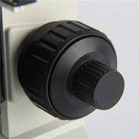 Microscope binoculaire électrique Wakanda Xsz-107bn, directement de l'usine