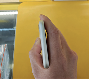 Version américaine Téléphone d'occasion 5s 6 6s 7 7 plus 8 8plus X XR XS 11 11pro <span class=keywords><strong>12</strong></span> 12pro 13 14 14 pro max utilisé <span class=keywords><strong>phs</strong></span> ip11 - Product Image 2