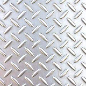 <span class=keywords><strong>Site</strong></span> Web d'achat en ligne Alibaba, plaque métallique perforée en acier inoxydable antidérapante sur mesure pour les marches d'escalier <span class=keywords><strong>de</strong></span> bâtiment - Product Image 4