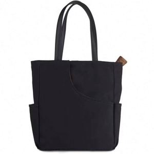 Muestra Gratis: Bolsa de Pickleball Personalizada para Mujer, Bolsa de Tenis Reversible para Hombre, Kit de Paletas de Pickleball de Poliéster - Product Image 2