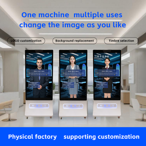 Assistant IA, ChatGPT, OpenAI, ChatGPT 4, Intelligence Artificielle, Interaction IA, Technologie IA - Product Image 5