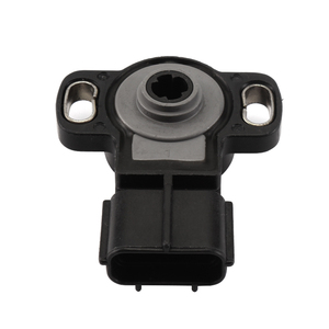 Sensor de Posición del Acelerador TPS 2C0-85885-00-00 para Yamaha YZF R1 <span class=keywords><strong>R6</strong></span> R6S 50th 2006 2007 <span class=keywords><strong>2008</strong></span> - Product Image 1