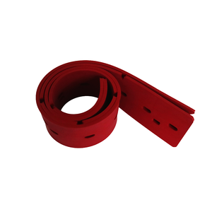 Repuesto de Escobilla para Fregadora de Pisos <span class=keywords><strong>Comac</strong></span> Vispa 35B - Product Image 3