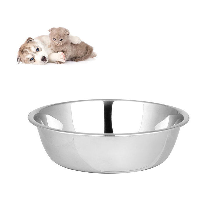 Dog Milk China Trade,Buy China Direct From Dog Milk Factories at