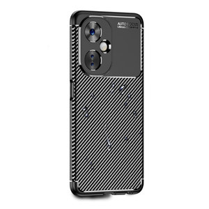 Funda blanda de fibra de carbono Beetle para <span class=keywords><strong>OnePlus</strong></span> Nord CE <span class=keywords><strong>3</strong></span> Lite ACE 2V ACE2, funda ultradelgada antichoque de TPU para <span class=keywords><strong>OnePlus</strong></span> 12 11R 11 10 Pro - Product Image 5