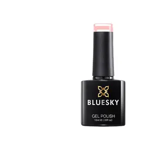Buy Wholesale ibd gel wholesale Nail Polish And Find Great Discounts -  