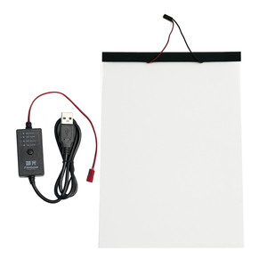 <span class=keywords><strong>Film</strong></span> Opaque p10 pour fenêtre, teinte intelligente, interchangeable, doux - Product Image 1