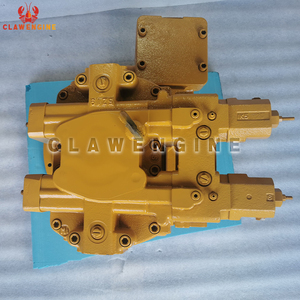 Bomba de pistones variables Clawengine para excavadora 320B 322B 325B, bomba hidráulica principal, envío desde Hong Kong - Product Image 3