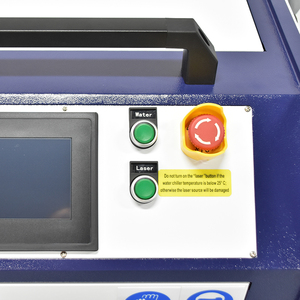 Sợi cầm tay laser Máy Làm Sạch 3000 Wát Laser Tẩy rỉ sét cho kim loại đá không gỉ sơn dầu Laser Cleaner loại bỏ rỉ sét - Product Image 6