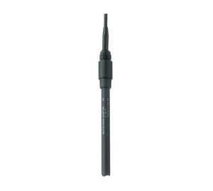Sensor de Oxígeno InLab 605, 51340291 InLab 605-ISM, 51344611 /InLab 605-ISM-5m, 51344612 /InLab 605-ISM-10m, 51344613 - Product Image 2