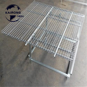 Système hydroponique de Table mobile, établi à roulement, <span class=keywords><strong>serre</strong></span> commerciale, nouvel arrivage - Product Image 3