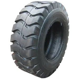 La Chine propose des pneus bon marché 26.5 25 26.5x25 29.5x25 pour chargeuse sur pneus extérieurs en caoutchouc à vendre