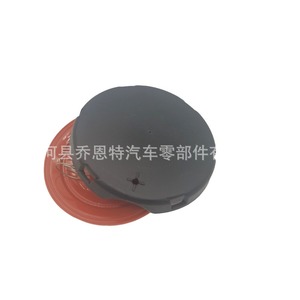 ฝาครอบวาล์วสำหรับออดี้ 03G103469H 03G103469K 03G103475B 03G103475F อะไหล่ทดแทน OEM - Product Image 2