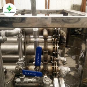 Equipo de Pirólisis de Neumáticos de Desecho para <span class=keywords><strong>Laboratorio</strong></span>, Modelo de Pirólisis Mini, Máquina de Pirólisis en Venta - Product Image 4