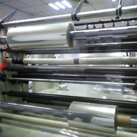 Panneau en PET rigide Weiran Industrial, résistant à l'huile, pour contact alimentaire, découpe sur mesure, traitement des matières premières