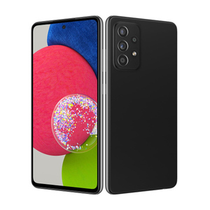 ขายส่งสำหรับซัมซุง A52สมาร์ทโฟน5g ราคาโรงงานปลดล็อค GSM LTE มือสอง6GB 128GB 256GB andro - Product Image 1