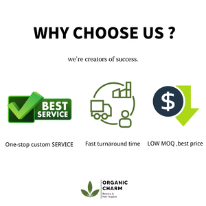 Spray Fixateur de Fibres Capillaires Instantané Correcteur de <span class=keywords><strong>Cheveux</strong></span> Blancs Couverture des Racines Grises Meilleur Retouche Semi-Permanente des Racines <span class=keywords><strong>pour</strong></span> <span class=keywords><strong>Cheveux</strong></span> Gris à Domicile - Product Image 4