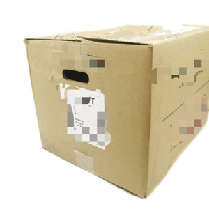 Baldor Ecp3587t Nsmp Nuevo Original Ready Stock Industrial Automation Pac Dedicated Plc Programming Controller - Product Image 1